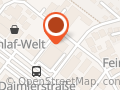 Druckconcept GmbH