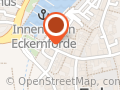 DRSO- Steuerberatung in Stralsund und Eckernförde