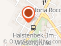 Black Feather PR Agentur
