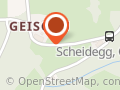 Restaurant Waldglück