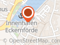 Haus & Grund für Eckernförde und Umgebung e.V.