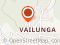 Valery House CIN IT011015C2B5IQ4VUU