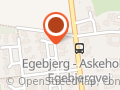 Grundejerforeningen Askeholm