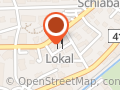 LOKAL