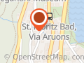 Robbi Taxi und Reisen