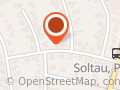 Artschwager S. u. Artschwager-Wilke A. Steuerberater