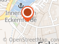 Siemsen Concept 2 GmbH u.Co.KG