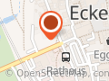Erste Hilfe Kurs - Eckernförde - ConCura