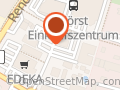 Riepen Getraenkemarkt