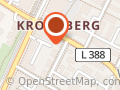 Inso Marketing GmbH