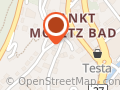 Beffa GmbH