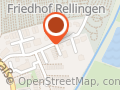steracon GmbH