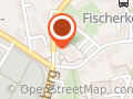 Finanzamt Eckernförde-Schleswig