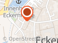 Facharztpraxis Urologie Eckernförde Lund & Kollegen