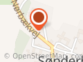 Ranch Terapi Og Rådgivning