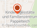 ok. team Unternehmerberatung e.K.
