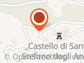 Societa Semplice Agricola Castello Degli Angeli Di Taiariol Marco & C.