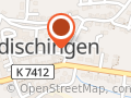 SCHORER + WOLF Kfz Gutachter Ehingen a.d. Donau & Umgebung