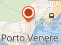 Gli Orti di Portovenere