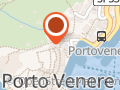 Albergo Bar Genio