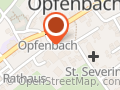 Freiwillige Feuerwehr Opfenbach e.V.