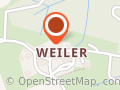Ferienwohnungen Weiler