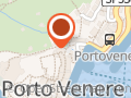Associazione Turistica Pro Loco