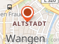 Ziegler Siegfried Dr. Med.dent Zahnarzt