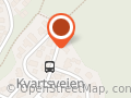 Vestfossen Arbeiderlag