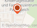 Wolfgang Thomas Architekt