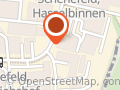 Cord Hatje Immobilien KG