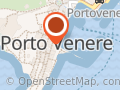 La Pitonetta