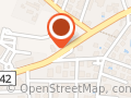 Dental Gallery Srl
