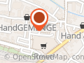 H & P Ingenieure GmbH