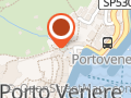 Farmacia Di Portovenere