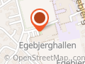 Egebjerghallen