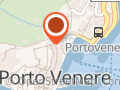 Torre a Mare Porto Venere