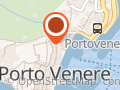 Focacceria Stefanini Censoplano Portovenere.