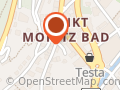 Fahrschule Moggi