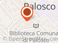 Impresa Edile Locatelli S.n.c.