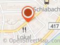 Orange Davos Pizzeria & Kebab