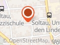 Helmut Kurtz Softwareentwickler