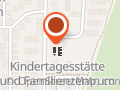 Kita Pappelteich