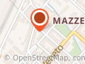 Arcadia Comics And Games Mazzetta