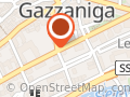 Zanchi Giorgio (Geom.)