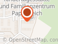 Wilfried Jäger Immobilien-Service