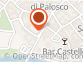 Parrocchia Di Palosco