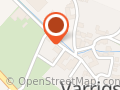 Kannegießer GmbH Tankanlagenbau