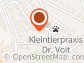 Nagel Catering UG (haftungsbeschränkt)