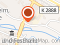 Pröger Baustoffe GmbH & Co.KG